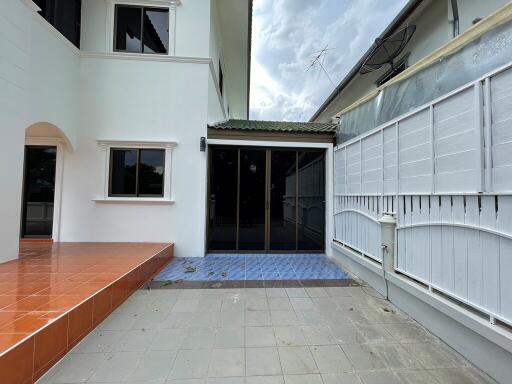 372 Sqm., 4 Beds, 3 Baths House listed for ฿ 3,780,000.