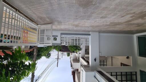 126 Sqm., 1 Bed, 1 Bath House listed for ฿ 3,740,000.