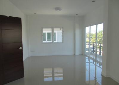 204 Sqm., 1 Bed, 1 Bath House listed for ฿ 3,300,000.