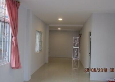 280 Sqm., 1 Bed, 1 Bath House listed for ฿ 3,400,000.