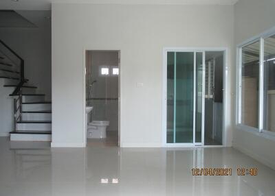 183 Sqm., 1 Bed, 1 Bath House listed for ฿ 3,200,000.