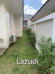 House for Sale At Huay Yai