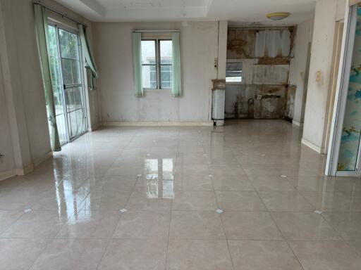 268 Sqm., 1 Bed, 1 Bath House listed for ฿ 2,900,000.