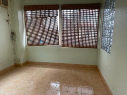 268 Sqm., 1 Bed, 1 Bath House listed for ฿ 2,900,000.