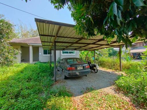 1,156 Sqm., 4 Beds, 2 Baths House listed for ฿ 3,719,000.