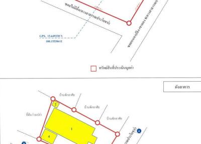 บ้าน หนองปลิง ราคาพิเศษ!