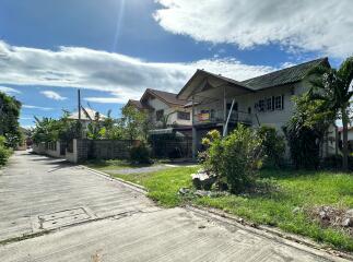 800 Sqm., 5 Beds, 2 Baths House listed for ฿ 3,682,000.