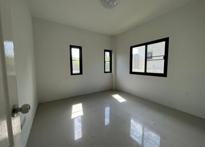 501 Sqm., 3 Beds, 2 Baths House listed for ฿ 3,677,000.