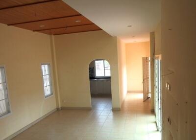 344 Sqm., 1 Bed, 1 Bath House listed for ฿ 3,675,000.
