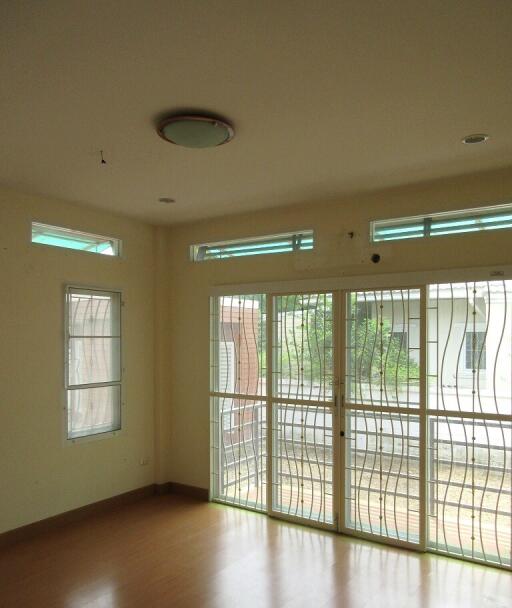 344 Sqm., 1 Bed, 1 Bath House listed for ฿ 3,675,000.