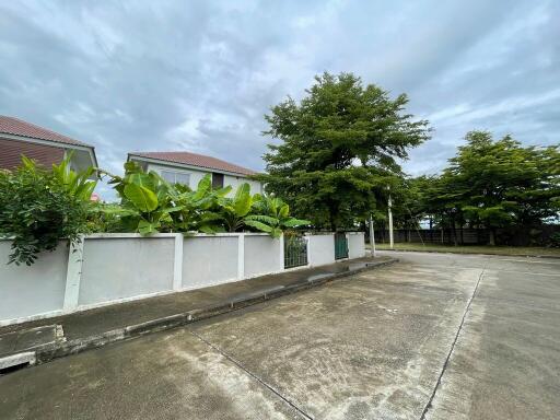 297 Sqm., 1 Bed, 1 Bath House listed for ฿ 3,675,000.