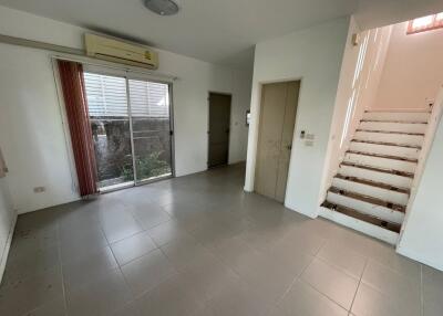 186 Sqm., 1 Bed, 1 Bath House listed for ฿ 3,675,000.