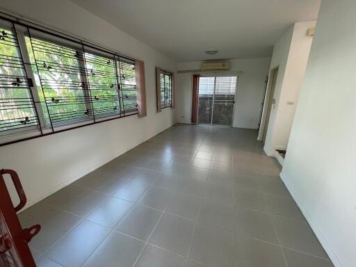 186 Sqm., 1 Bed, 1 Bath House listed for ฿ 3,675,000.