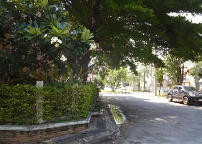 202 Sqm., 1 Bed, 1 Bath House listed for ฿ 3,675,000.
