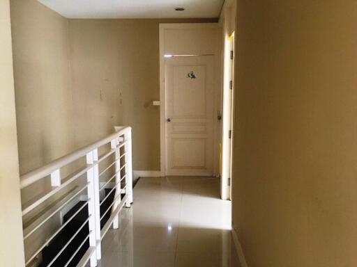 144 Sqm., 1 Bed, 1 Bath House listed for ฿ 3,675,000.