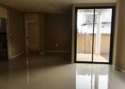 144 Sqm., 1 Bed, 1 Bath House listed for ฿ 3,675,000.