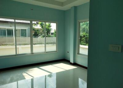 316 Sqm., 3 Beds, 2 Baths House listed for ฿ 3,200,000.