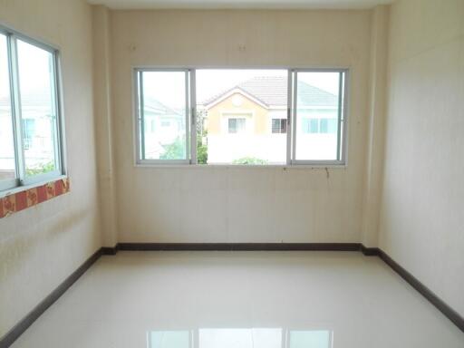 236 Sqm., 1 Bed, 1 Bath House listed for ฿ 2,900,000.