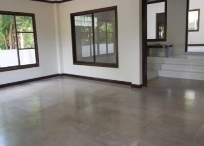 472 Sqm., 6 Beds, 6 Baths House listed for ฿ 3,623,000.