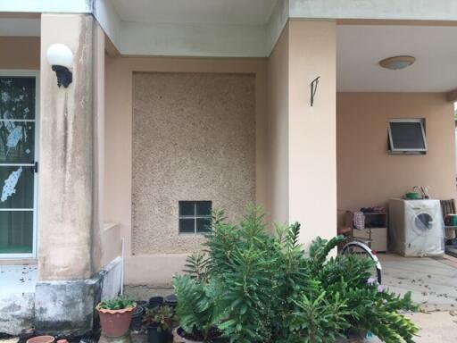 254 Sqm., 1 Bed, 1 Bath House listed for ฿ 3,623,000.