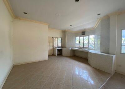 928 Sqm., 1 Bed, 1 Bath House listed for ฿ 2,900,000.