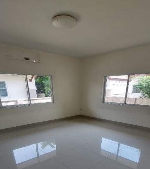 304 Sqm., 1 Bed, 1 Bath House listed for ฿ 2,800,000.