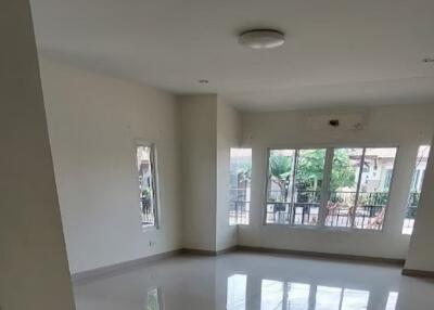 304 Sqm., 1 Bed, 1 Bath House listed for ฿ 2,800,000.