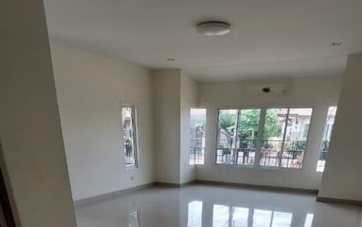 304 Sqm., 1 Bed, 1 Bath House listed for ฿ 2,800,000.