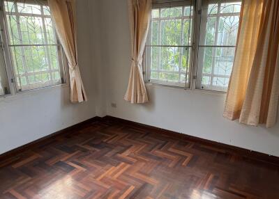 240 Sqm., 1 Bed, 1 Bath House listed for ฿ 3,570,000.