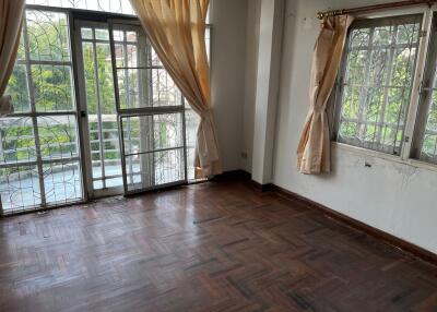 240 Sqm., 1 Bed, 1 Bath House listed for ฿ 3,570,000.