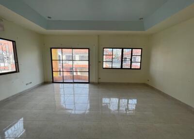 151 Sqm., 1 Bed, 1 Bath House listed for ฿ 3,570,000.