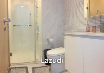 1 Bed 1 Bath 34 SQM Hyde Sukhumvit 11 For Sale