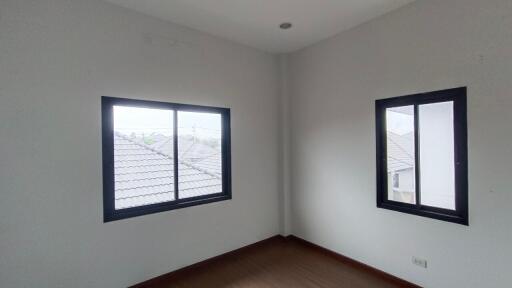 224 Sqm., 1 Bed, 1 Bath House listed for ฿ 3,570,000.