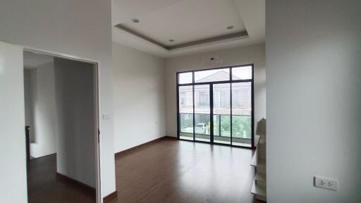 224 Sqm., 1 Bed, 1 Bath House listed for ฿ 3,570,000.