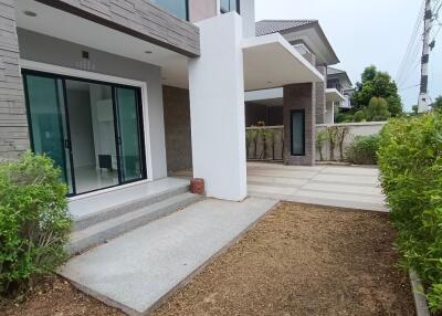 224 Sqm., 1 Bed, 1 Bath House listed for ฿ 3,570,000.