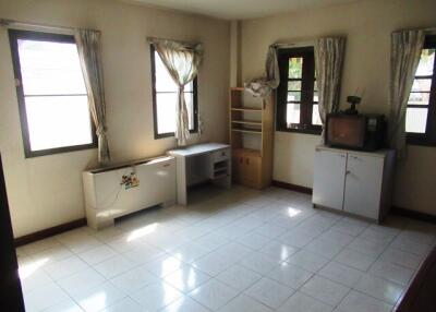544 Sqm., 1 Bed, 1 Bath House listed for ฿ 3,561,000.