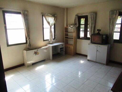 544 Sqm., 1 Bed, 1 Bath House listed for ฿ 3,561,000.