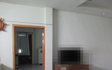 228 Sqm., 1 Bed, 1 Bath House listed for ฿ 3,560,000.