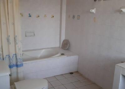 400 Sqm., 1 Bed, 1 Bath House listed for ฿ 3,535,000.