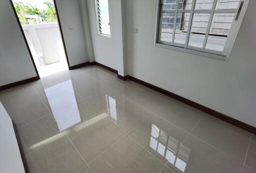 207 Sqm., 1 Bed, 1 Bath House listed for ฿ 3,520,000.