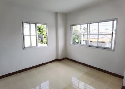 207 Sqm., 1 Bed, 1 Bath House listed for ฿ 3,520,000.