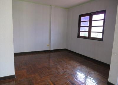 272 Sqm., 1 Bed, 1 Bath House listed for ฿ 3,465,000.