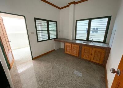 240 Sqm., 1 Bed, 1 Bath House listed for ฿ 3,465,000.