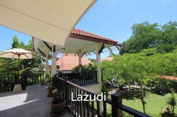 Beautiful. Spacious 5 Bedroom Family Home