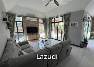 Beautiful Spacious 5 Bedroom Family Home