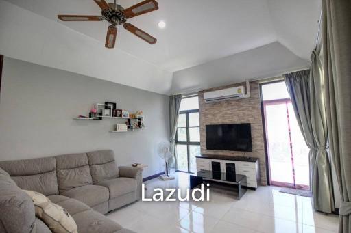 Beautiful. Spacious 5 Bedroom Family Home