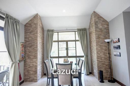 Beautiful. Spacious 5 Bedroom Family Home