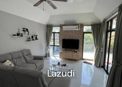 Beautiful Spacious 5 Bedroom Family Home