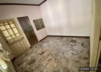 254 Sqm., 1 Bed, 1 Bath House listed for ฿ 3,465,000.