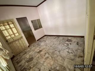 254 Sqm., 1 Bed, 1 Bath House listed for ฿ 3,465,000.